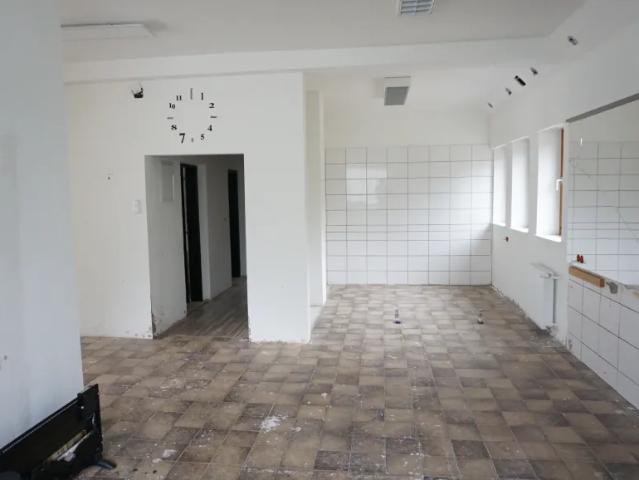 Haus kaufen in Thörl, Steiermark