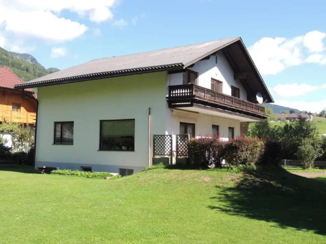 Haus kaufen in Katastralgemeinde Thörl, Thörl