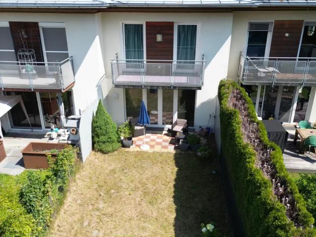 Haus kaufen in Thumersbach, Zell am See