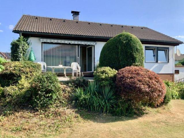 Haus kaufen in Timelkam, Oberösterreich