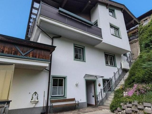 Haus kaufen in Hainzenberg, Tirol