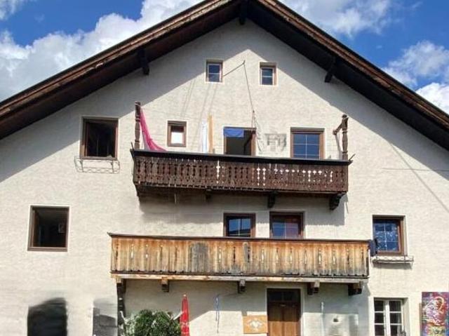 Haus kaufen in Hall in Tirol, Tirol