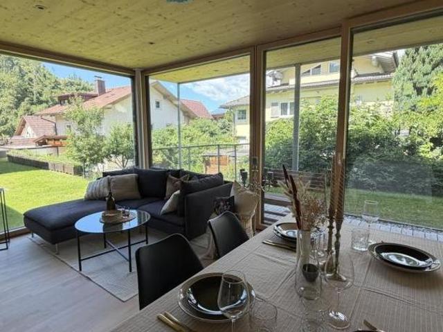 Haus kaufen in Wattens, Tirol