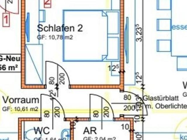Haus kaufen in Eben, Tirol