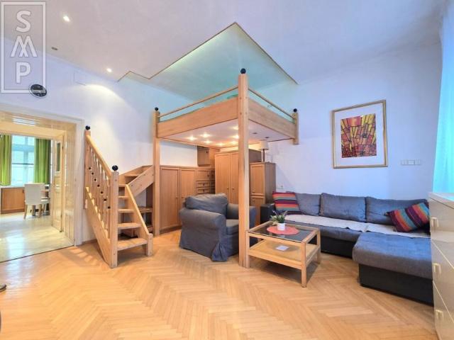 Haus kaufen in Weerberg, Tirol