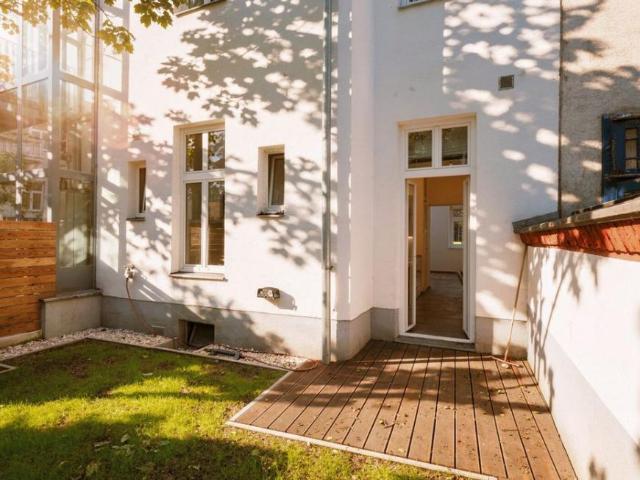 Haus kaufen in Hopfgarten i.Br., Tirol