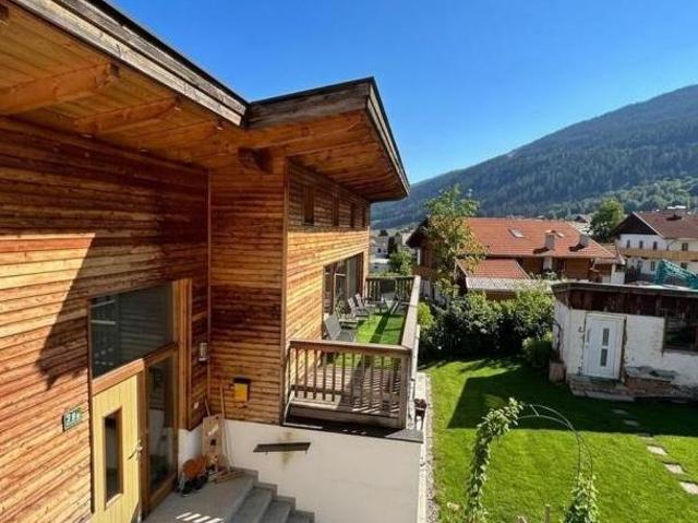 Haus kaufen in Seefeld in Tirol, Tirol