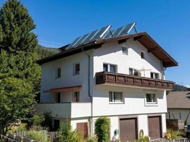 Haus kaufen in Wenns, Tirol