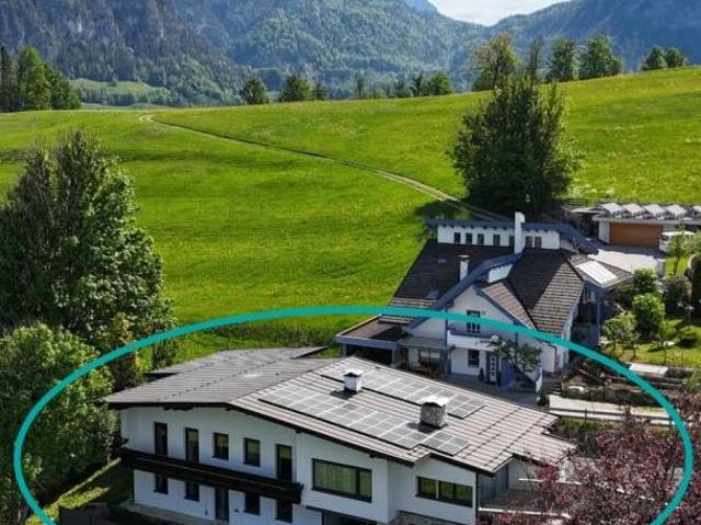 Haus kaufen in Osterndorf, Schwoich