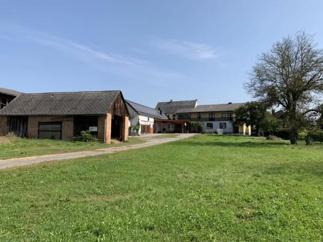 Haus kaufen in Tobaj, Burgenland