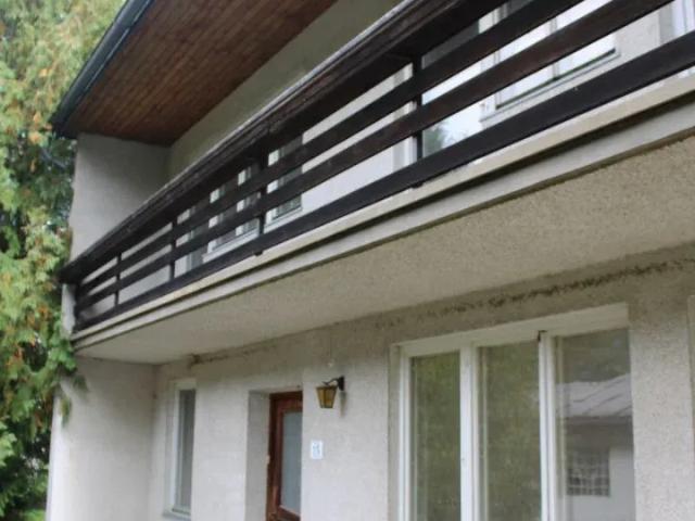 Haus kaufen in Tragöß-Sankt Katharein, Bezirk Bruck-Mürzzuschlag