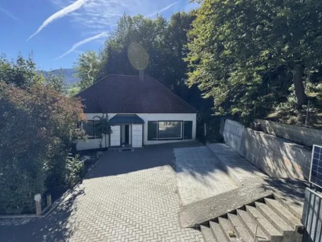 Haus kaufen in Traisen, Niederösterreich