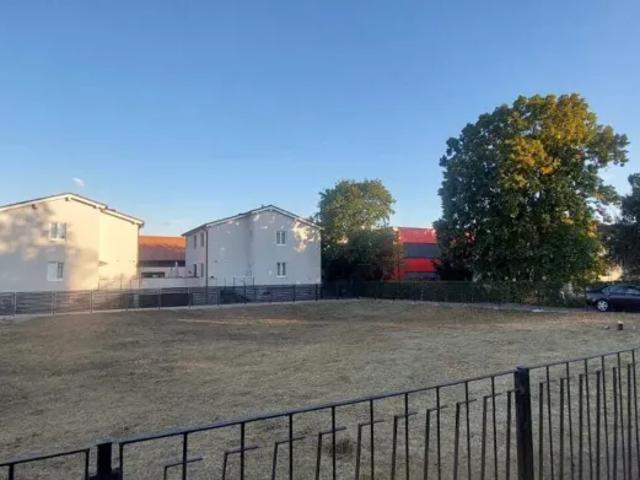 Haus kaufen in Katastralgemeinde Traiskirchen, Traiskirchen