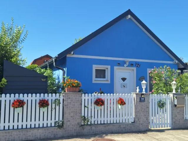 Haus kaufen in Katastralgemeinde Traiskirchen, Traiskirchen