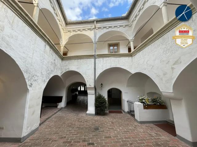 Haus kaufen in Traismauer, Niederösterreich