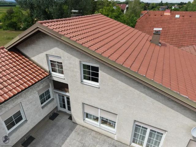 Haus kaufen in Traismauer, Niederösterreich