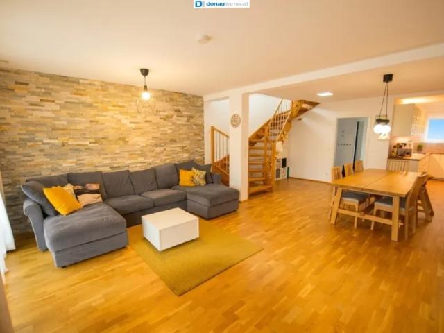 Haus kaufen in Traismauer, Niederösterreich