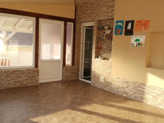 Haus kaufen in Katastralgemeinde Traismauer, Traismauer