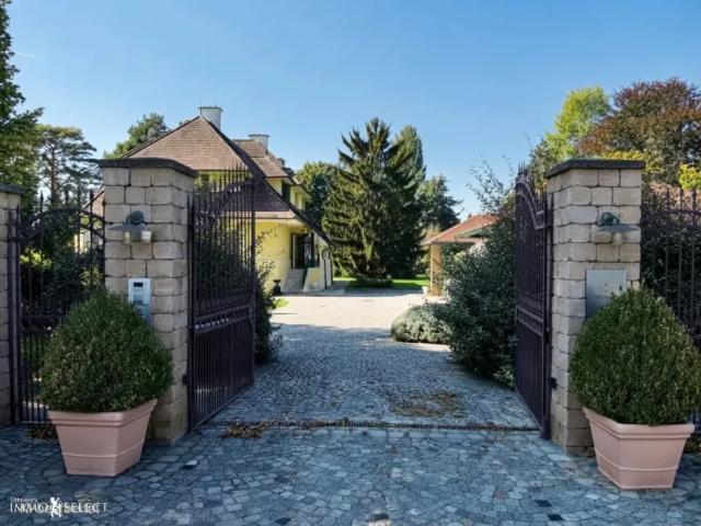 Haus kaufen in Katastralgemeinde Traismauer, Traismauer