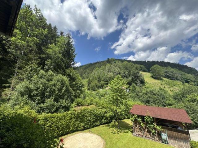 Haus kaufen