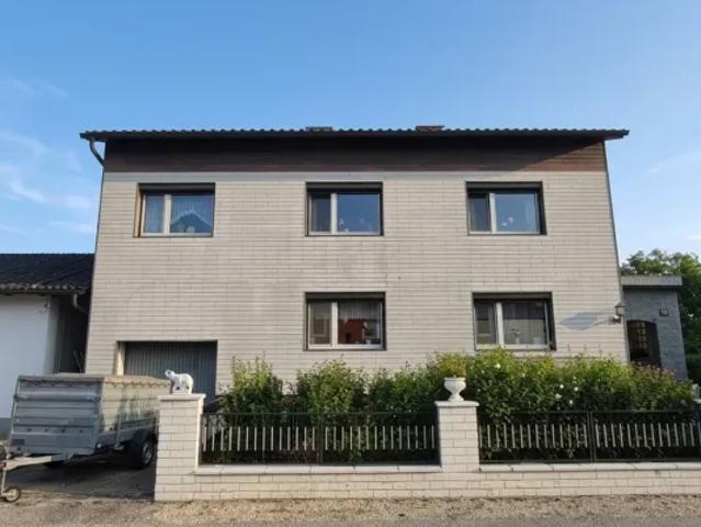 Haus kaufen in Traun, Oberösterreich
