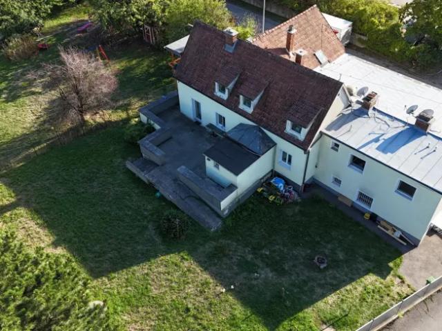 Haus kaufen in Traun, Oberösterreich