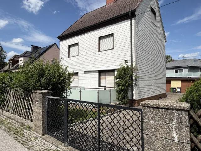 Haus kaufen in Traun, Oberösterreich