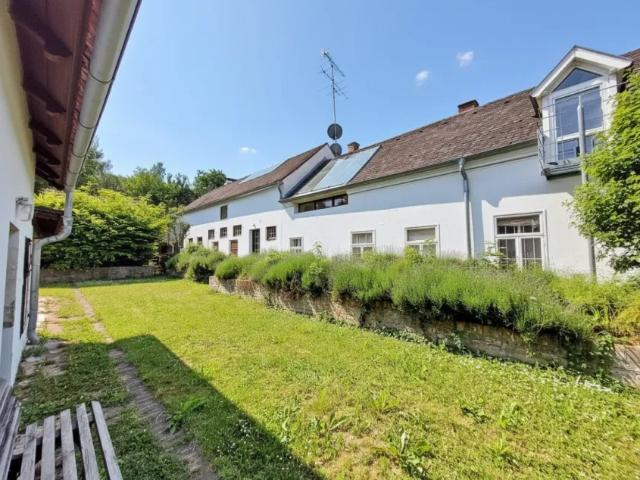 Haus kaufen in Hochleithen, Niederösterreich