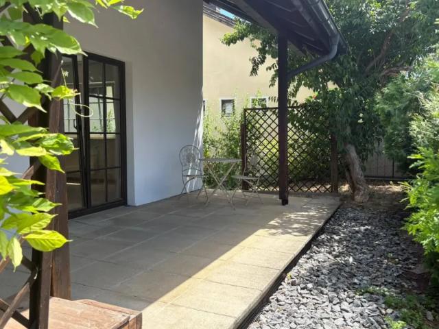 Haus kaufen in Traunfeld, Hochleithen