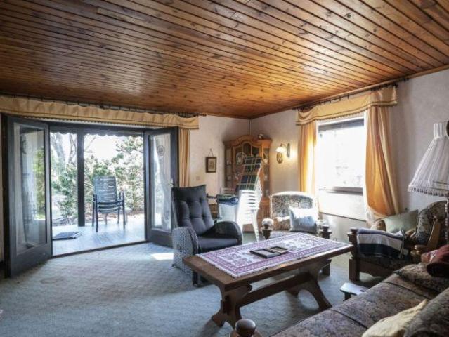 Haus kaufen in Trausdorf an der Wulka, Burgenland