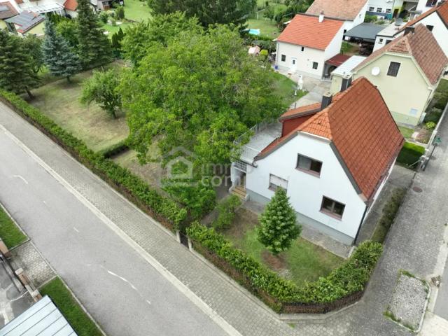 Haus kaufen in Trautmannsdorf, Niederösterreich