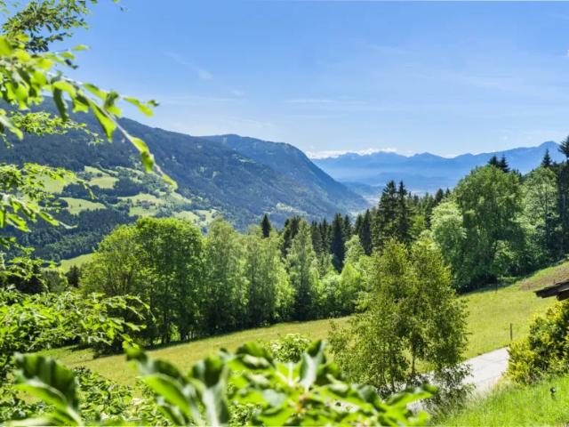 Haus kaufen in Treffen, Kärnten