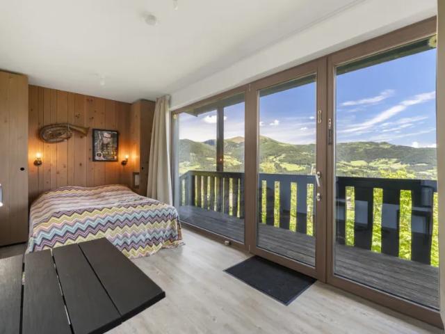 Haus kaufen in Treffen, Kärnten