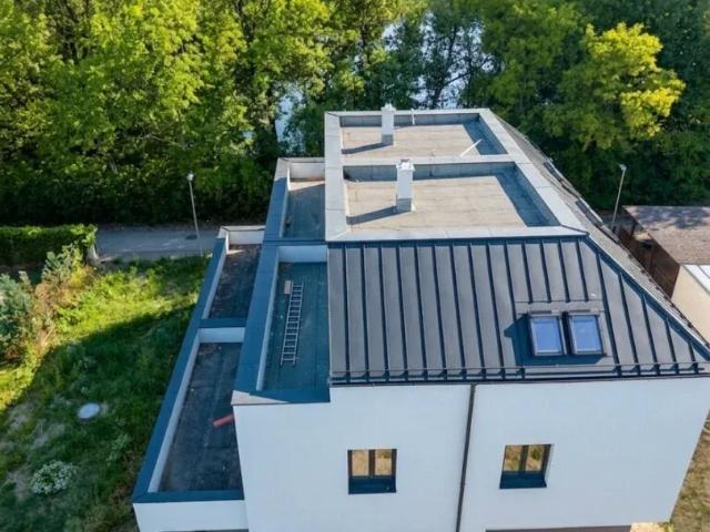 Haus kaufen in Traiskirchen, Niederösterreich