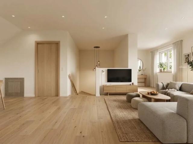 Haus kaufen in Traiskirchen, Niederösterreich