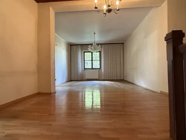 Haus kaufen in Dietmannsdorf bei Trieben, Trieben