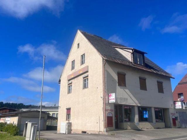 Haus kaufen in Gai, Steiermark