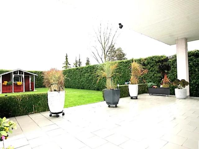 Haus kaufen in Trumau, Niederösterreich