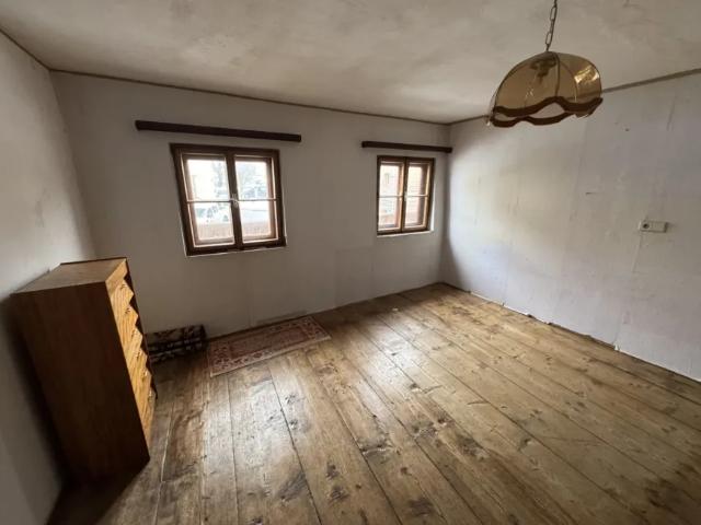 Haus kaufen in Tulfes, Tirol