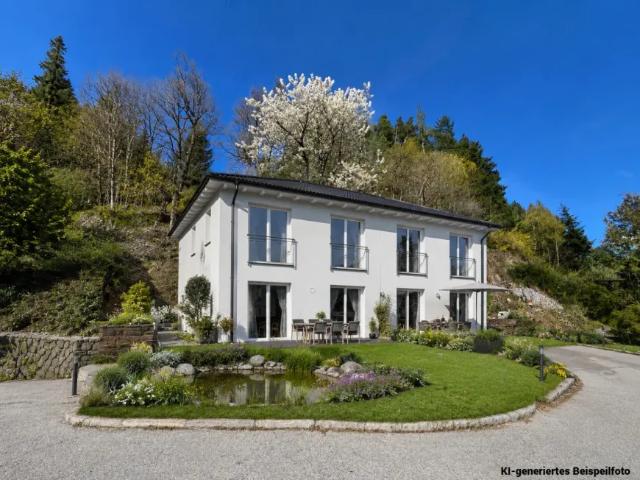 Haus kaufen in Tulfes, Tirol