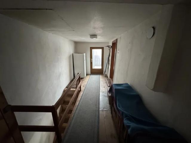 Haus kaufen in Tulfes, Tirol