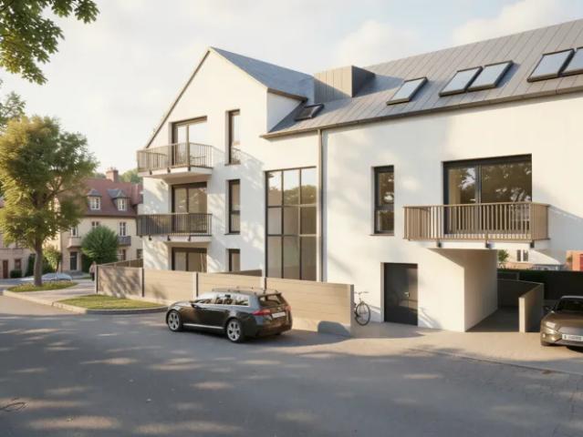 Haus kaufen in Niederösterreich