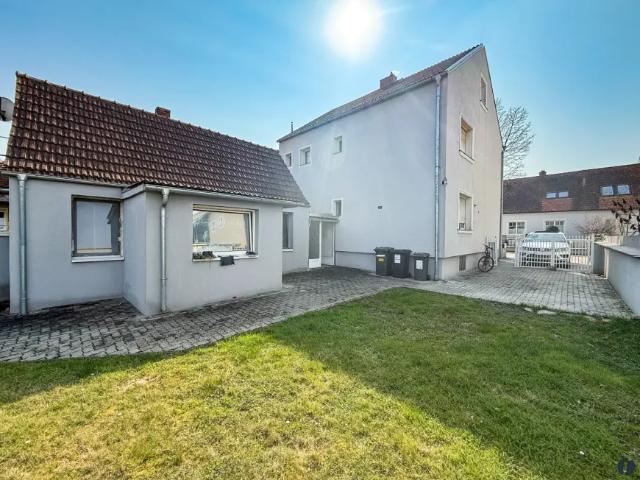 Haus kaufen in Niederösterreich