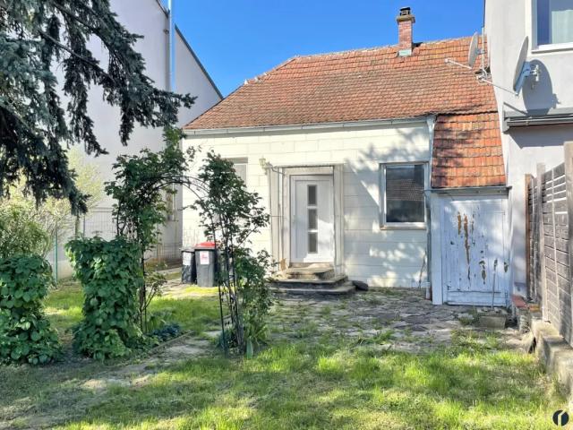 Haus kaufen in Niederösterreich