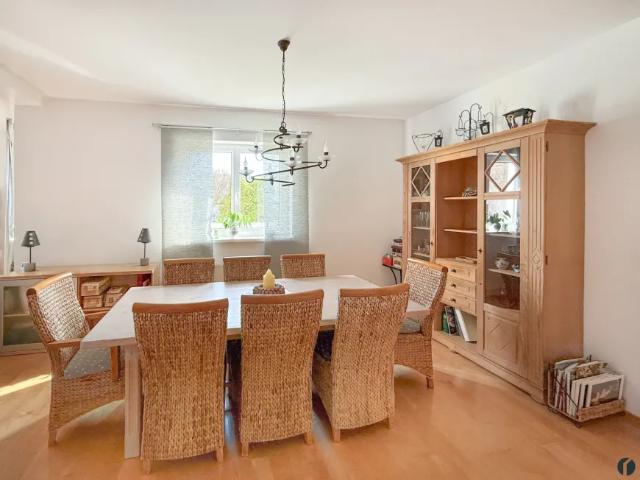 Haus kaufen in Niederösterreich