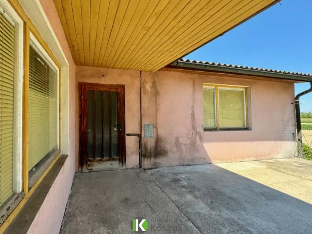 Haus kaufen in Niederösterreich