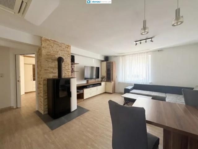 Haus kaufen in Niederösterreich