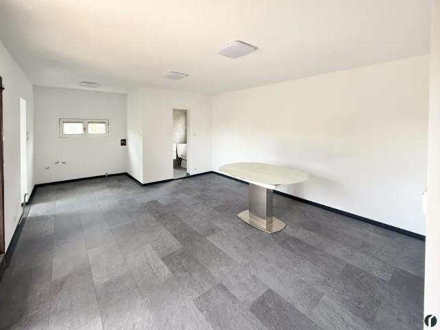 Haus kaufen in Niederösterreich