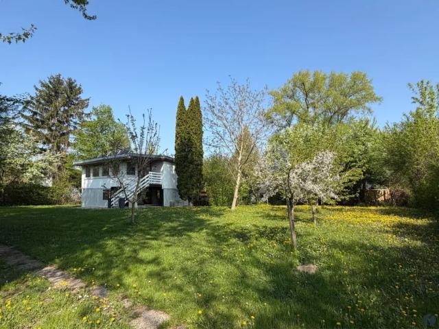 Haus kaufen in Niederösterreich
