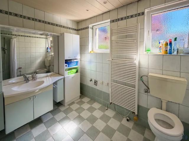 Haus kaufen in Niederösterreich
